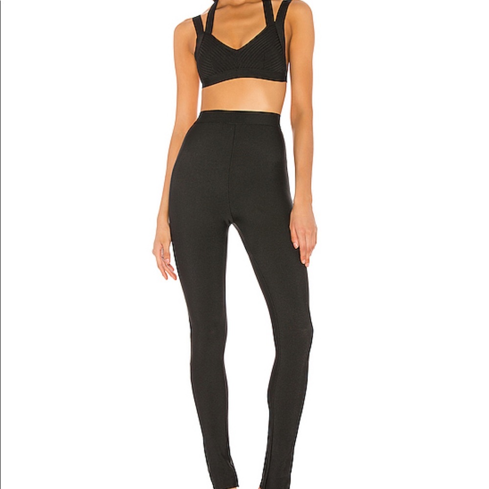 Superdown Bandage Set